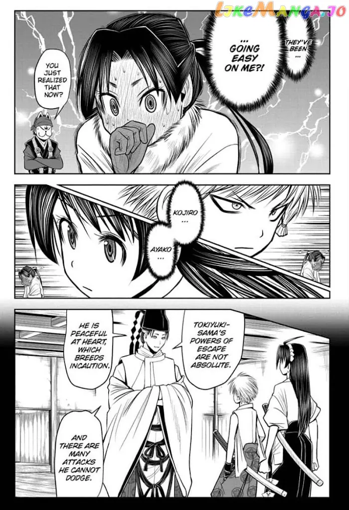 The Elusive Samurai Chapter 17 image 09_optimized